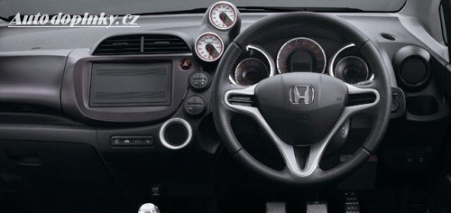Mugen ob��astnil Jazz
