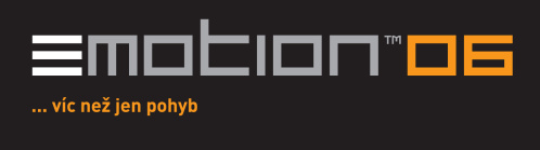 mmotion 06