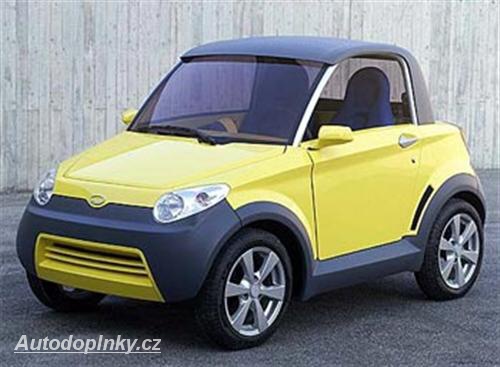 MyCar