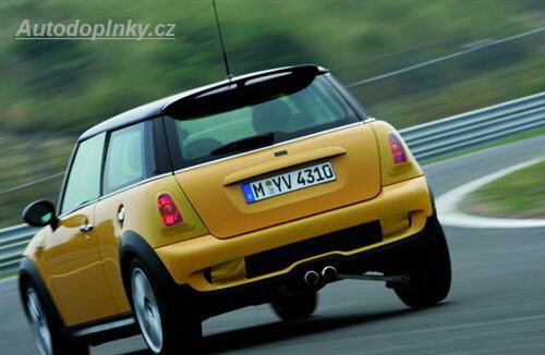Nov� Mini
