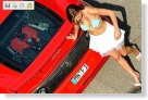 kliknut�m zv�t�it Girls NOVITEC