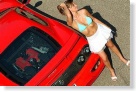 kliknut�m zv�t�it Girls NOVITEC