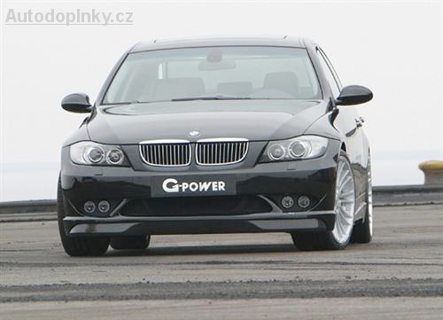 G-POWER G3