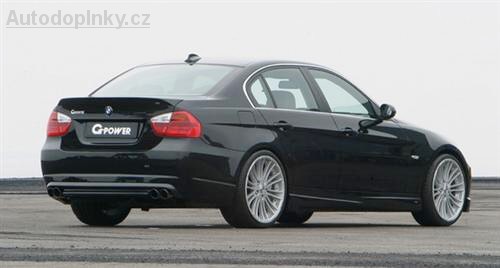 G-POWER G3
