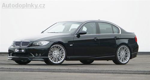 G-POWER G3