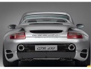 kliknut�m zv�t�it Gemballa GTR