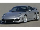kliknut�m zv�t�it Gemballa GTR