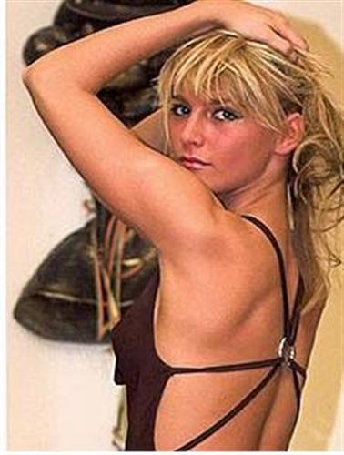 Miss Tuning 2007