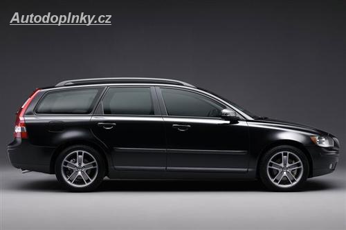 Edition Sport