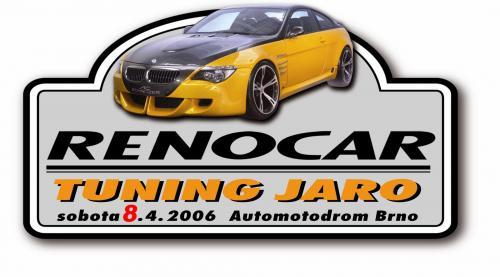 Renocar Tuning