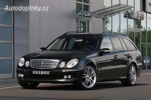 Brabus
