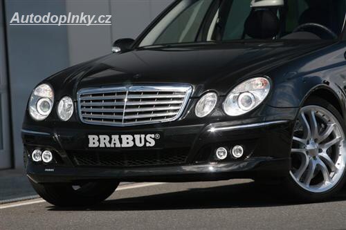 Brabus