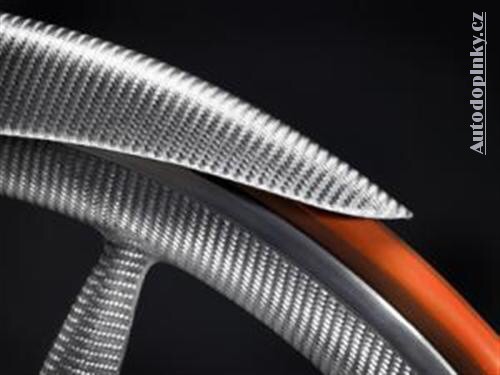Aeroblade