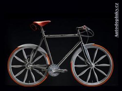 Aeroblade
