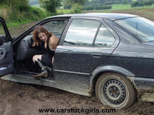 Girls
