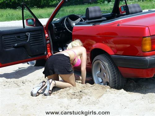 Girls