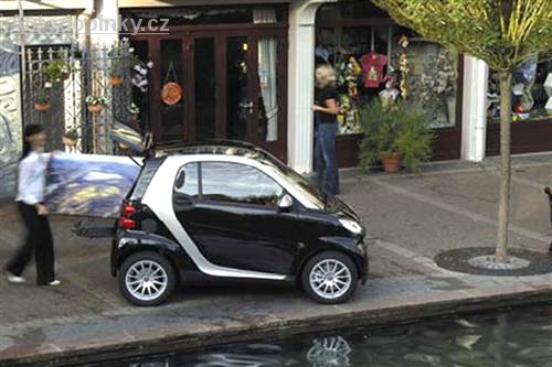 Smart druh� generace