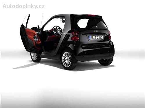 Smart druh� generace