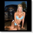 kliknut�m zv�t�it Katharina Kuhlmann
