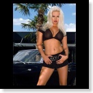 kliknut�m zv�t�it Katharina Kuhlmann