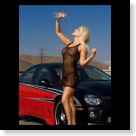kliknut�m zv�t�it Katharina Kuhlmann