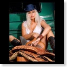 kliknut�m zv�t�it Katharina Kuhlmann