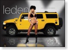 kliknut�m zv�t�it Kalend�� ImpeXcar