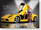 kliknut�m zv�t�it Kalend�� ImpeXcar