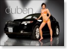 kliknut�m zv�t�it Kalend�� ImpeXcar