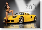 kliknut�m zv�t�it Kalend�� ImpeXcar
