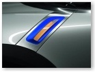 kliknut�m zv�t�it Mini