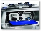 kliknut�m zv�t�it Mini