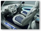 kliknut�m zv�t�it Mini