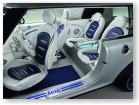 kliknut�m zv�t�it Mini