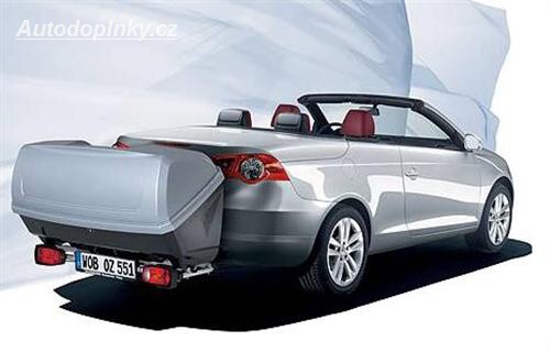 VW EOS