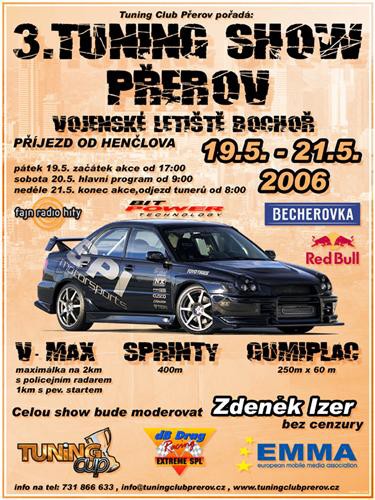 Pozv�nka na v�kend
