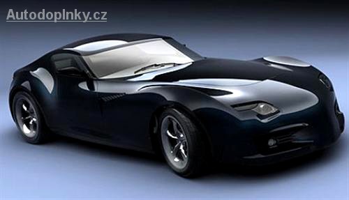 Sabino Design B3