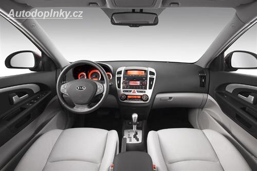 Kia Cee�d