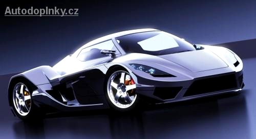 Bulharsk� supersport!