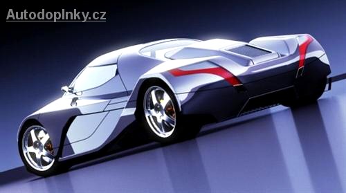 Bulharsk� supersport!