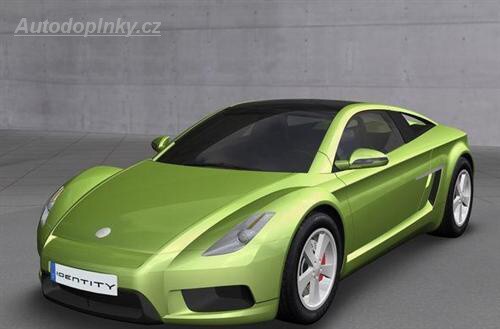 Identity i1