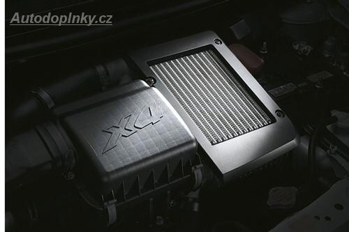 Daihatsu Boon X4