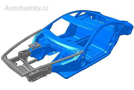 BMW Z29