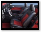 kliknut�m zv�t�it Shelby GT500