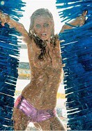 kliknut�m zv�t�it Sexy kalend�� 2007