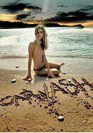 kliknut�m zv�t�it Sexy kalend�� 2007