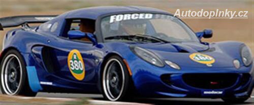 Lotus Elise