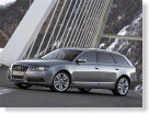 kliknut�m zv�t�it Audi S6