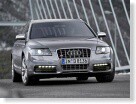 kliknut�m zv�t�it Audi S6