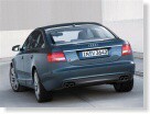 kliknut�m zv�t�it Audi S6